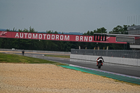 Slovakia-Ring;event-digital-images;motorbikes;no-limits;peter-wileman-photography;trackday;trackday-digital-images